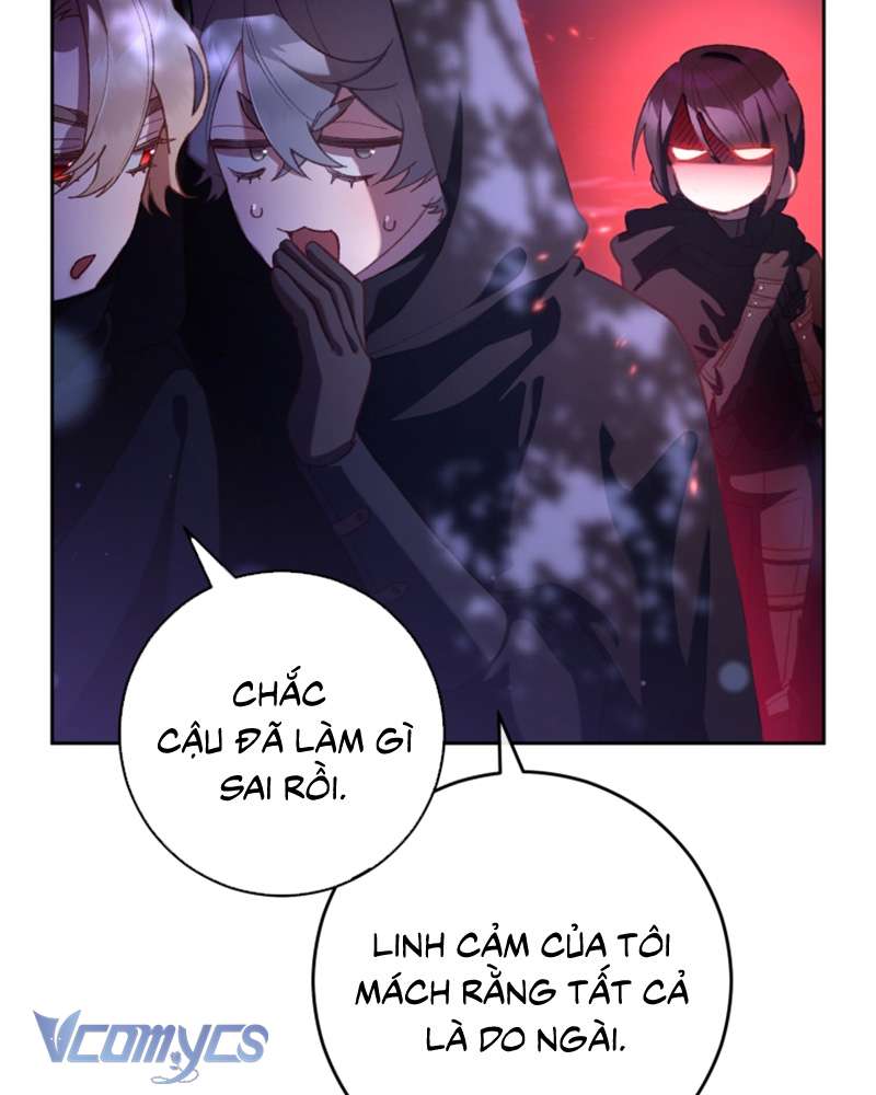 [Sứa Biển] Em Trai Tôi Là Hoàng Đế Ngang Ngược Chap 83 - Next Chap 84