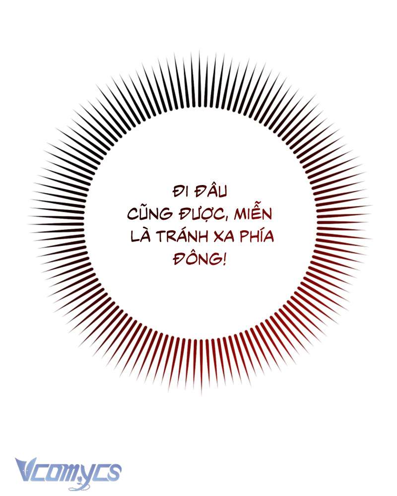 [Sứa Biển] Em Trai Tôi Là Hoàng Đế Ngang Ngược Chap 83 - Next Chap 84