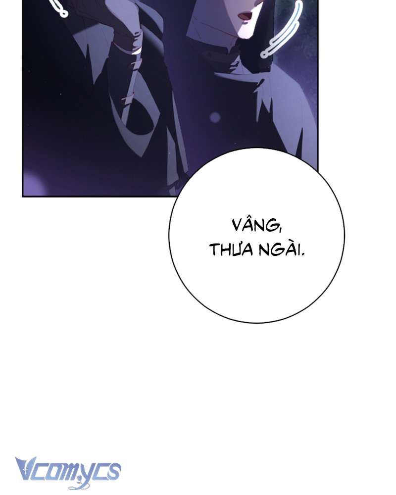 [Sứa Biển] Em Trai Tôi Là Hoàng Đế Ngang Ngược Chap 83 - Next Chap 84