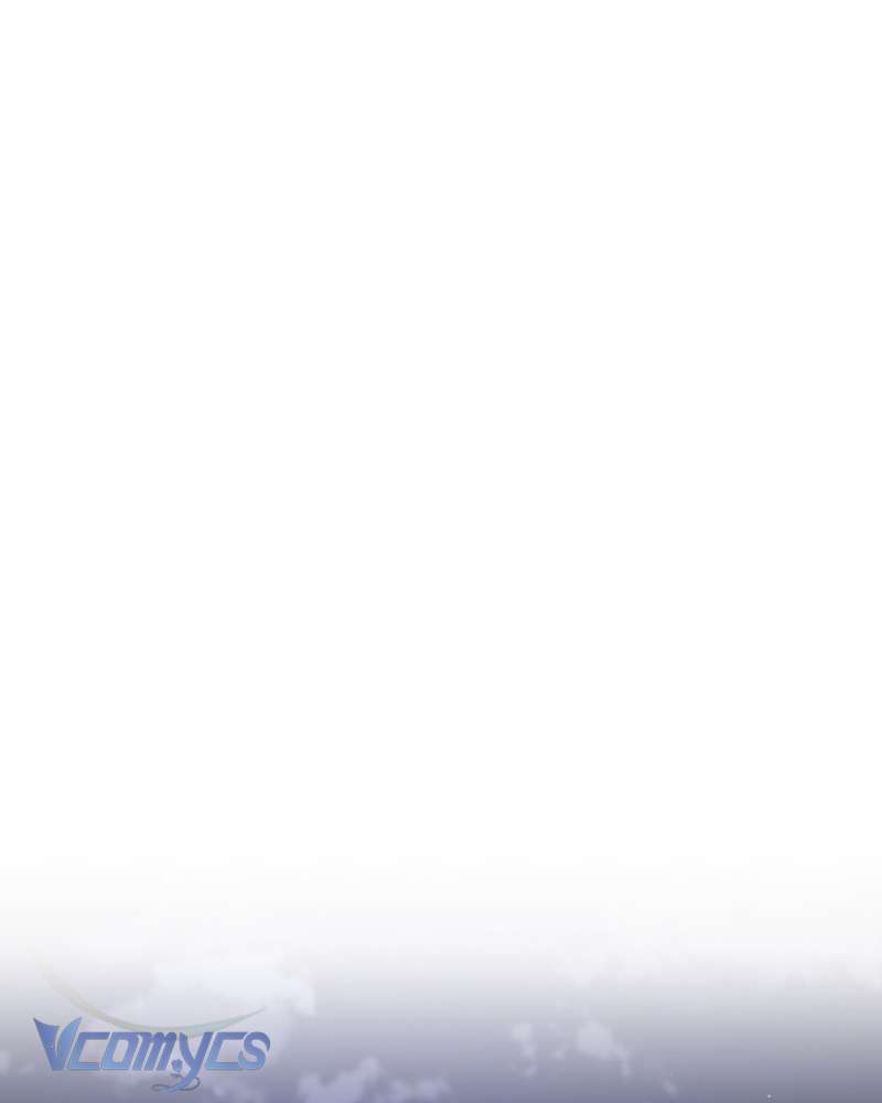 [Sứa Biển] Em Trai Tôi Là Hoàng Đế Ngang Ngược Chap 83 - Next Chap 84