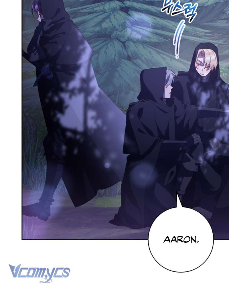 [Sứa Biển] Em Trai Tôi Là Hoàng Đế Ngang Ngược Chap 83 - Next Chap 84