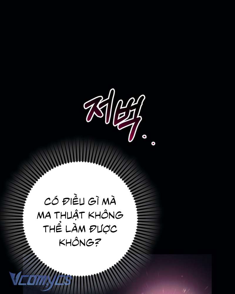 [Sứa Biển] Em Trai Tôi Là Hoàng Đế Ngang Ngược Chap 84 - Next Chap 85