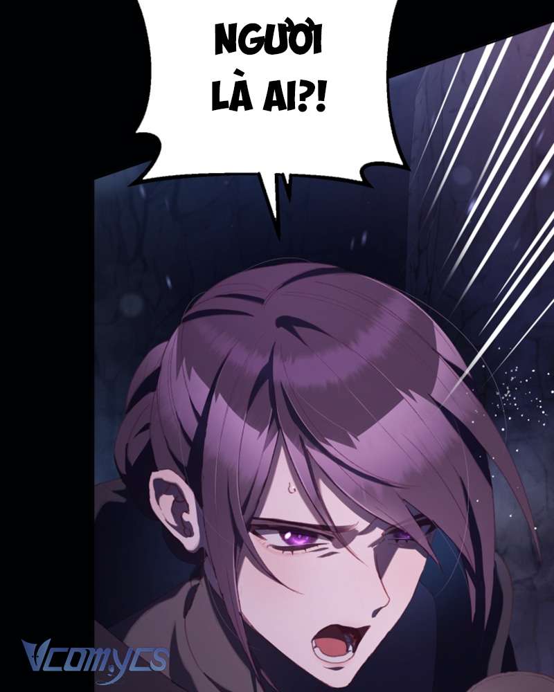 [Sứa Biển] Em Trai Tôi Là Hoàng Đế Ngang Ngược Chap 84 - Next Chap 85