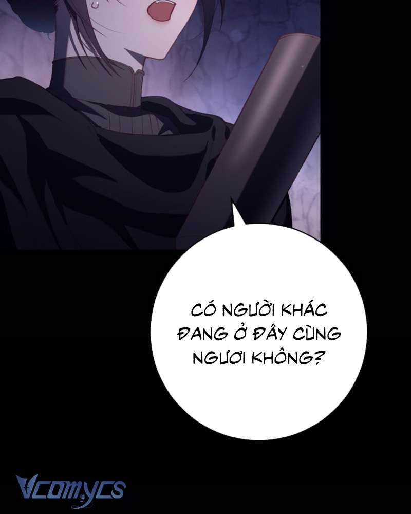 [Sứa Biển] Em Trai Tôi Là Hoàng Đế Ngang Ngược Chap 84 - Next Chap 85