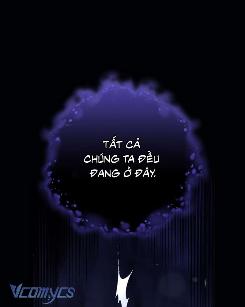 [Sứa Biển] Em Trai Tôi Là Hoàng Đế Ngang Ngược Chap 84 - Next Chap 85