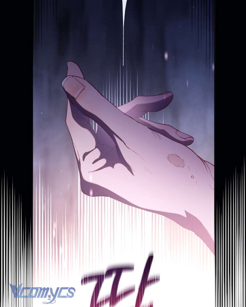 [Sứa Biển] Em Trai Tôi Là Hoàng Đế Ngang Ngược Chap 84 - Next Chap 85