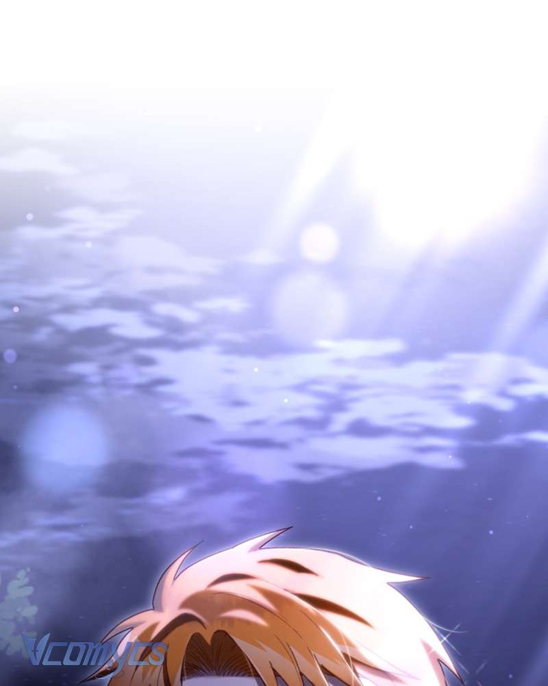 [Sứa Biển] Em Trai Tôi Là Hoàng Đế Ngang Ngược Chap 84 - Next Chap 85