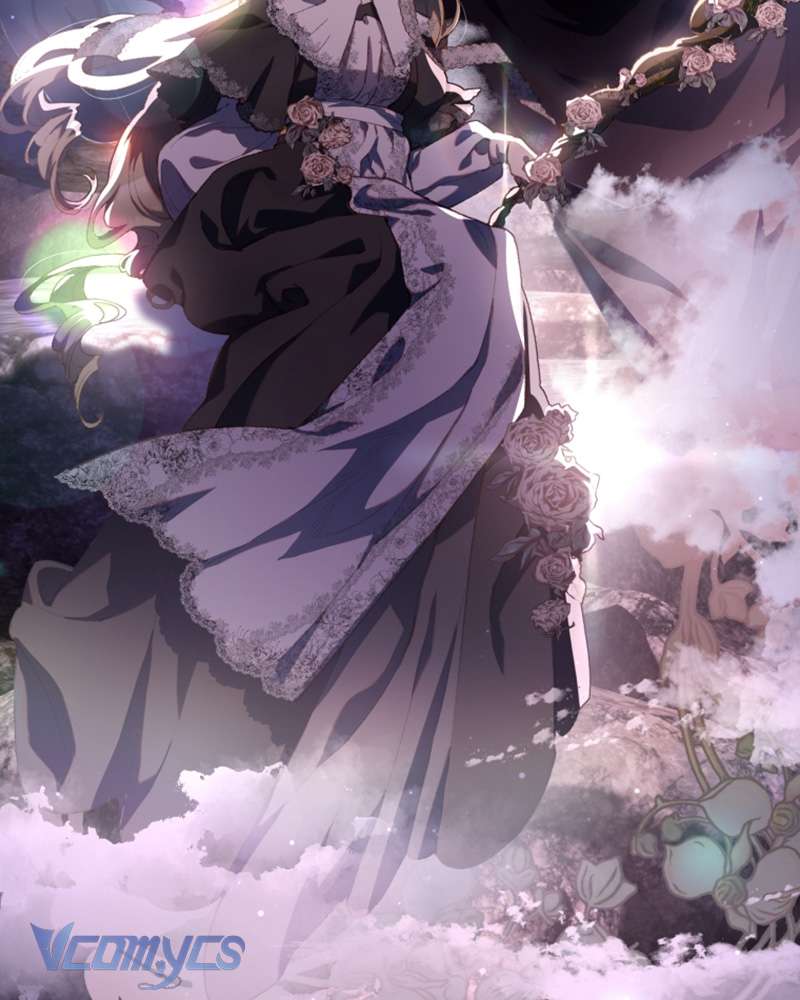 [Sứa Biển] Em Trai Tôi Là Hoàng Đế Ngang Ngược Chap 84 - Next Chap 85