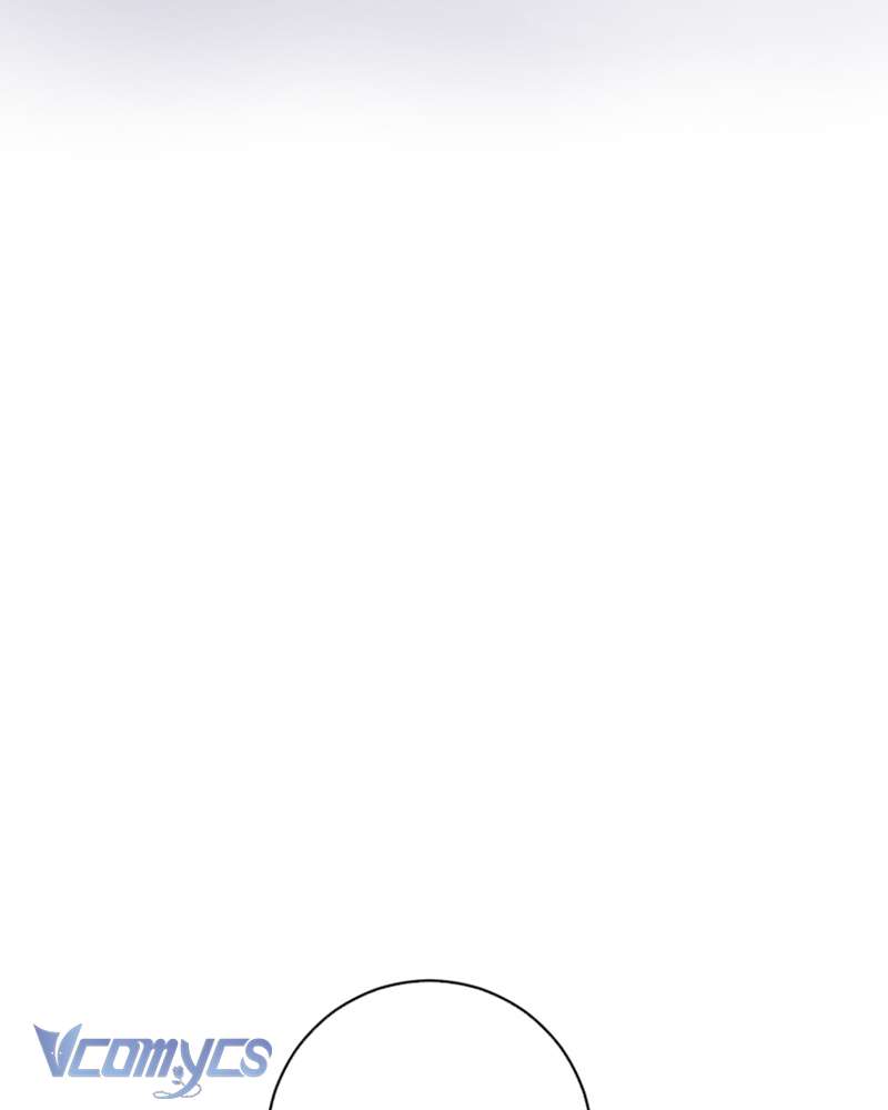 [Sứa Biển] Em Trai Tôi Là Hoàng Đế Ngang Ngược Chap 84 - Next Chap 85