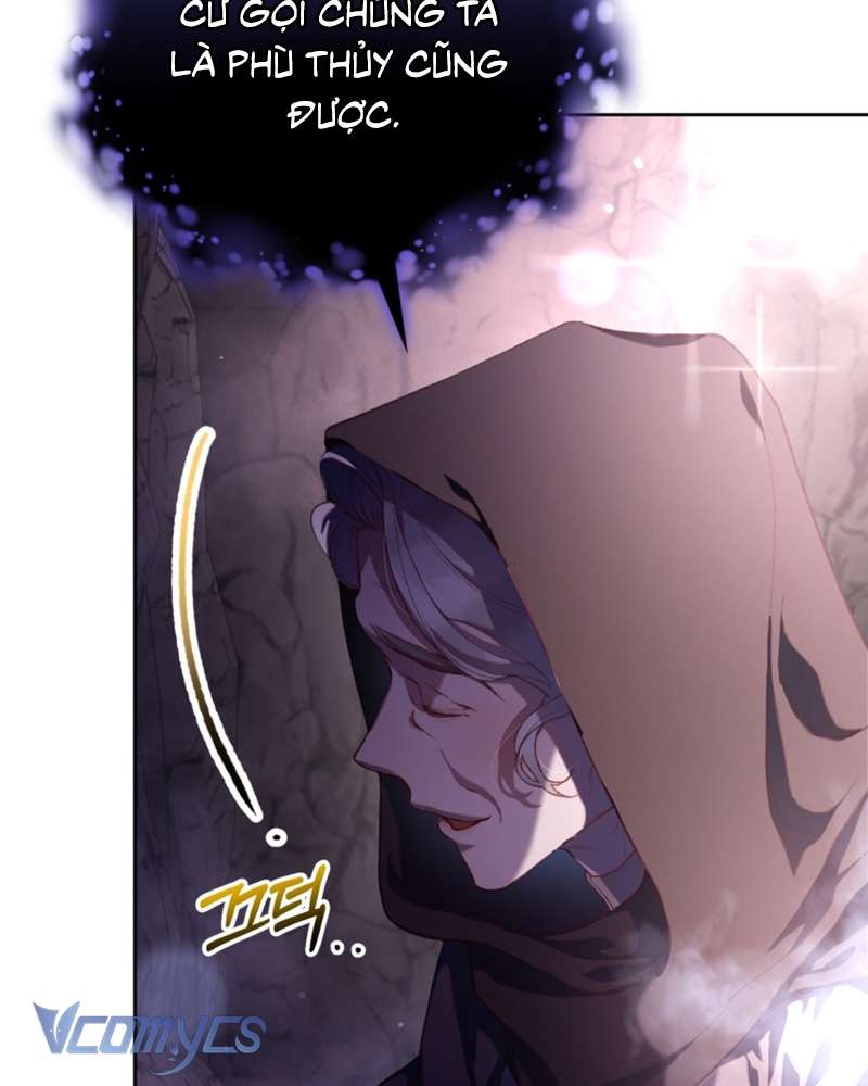 [Sứa Biển] Em Trai Tôi Là Hoàng Đế Ngang Ngược Chap 84 - Next Chap 85