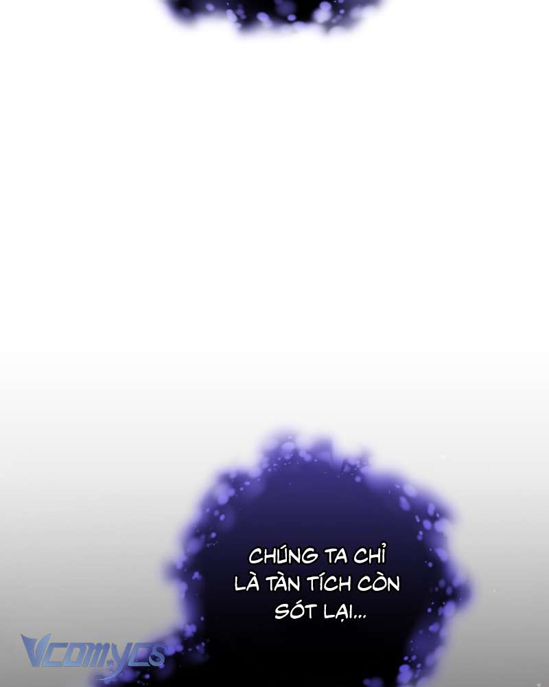 [Sứa Biển] Em Trai Tôi Là Hoàng Đế Ngang Ngược Chap 84 - Next Chap 85