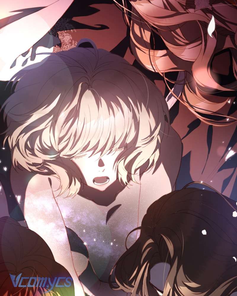 [Sứa Biển] Em Trai Tôi Là Hoàng Đế Ngang Ngược Chap 84 - Next Chap 85