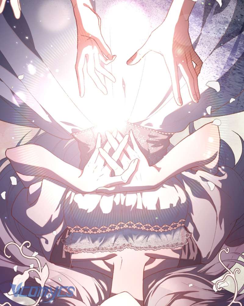 [Sứa Biển] Em Trai Tôi Là Hoàng Đế Ngang Ngược Chap 84 - Next Chap 85