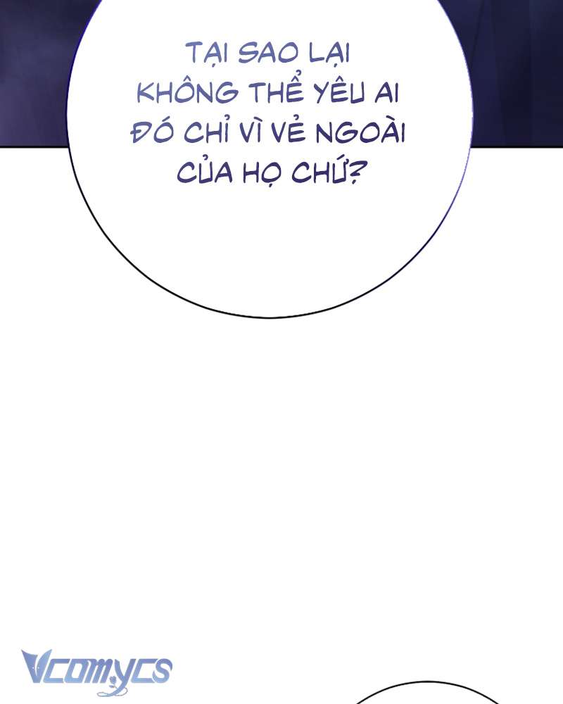 [Sứa Biển] Em Trai Tôi Là Hoàng Đế Ngang Ngược Chap 84 - Next Chap 85