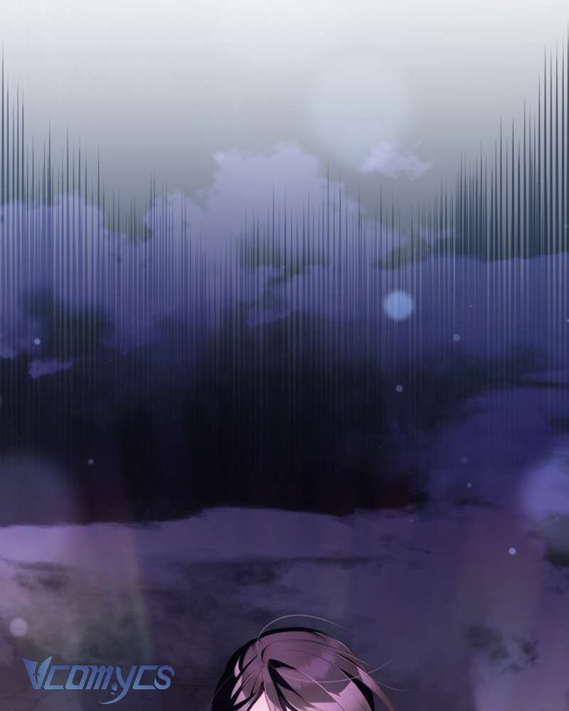 [Sứa Biển] Em Trai Tôi Là Hoàng Đế Ngang Ngược Chap 84 - Next Chap 85