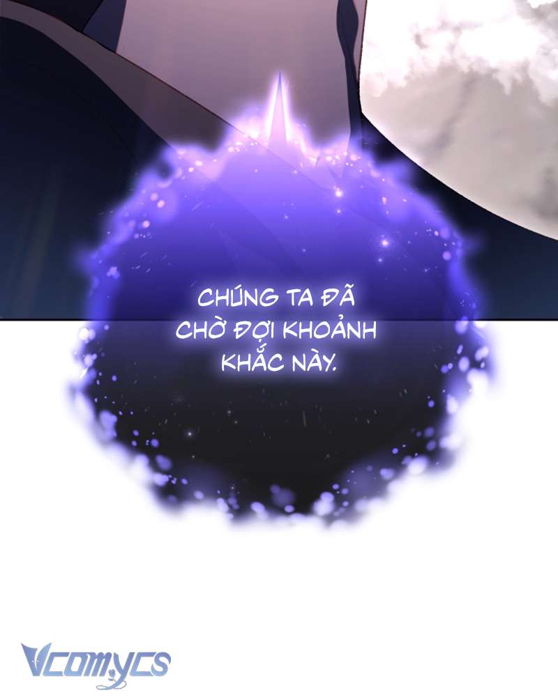 [Sứa Biển] Em Trai Tôi Là Hoàng Đế Ngang Ngược Chap 84 - Next Chap 85