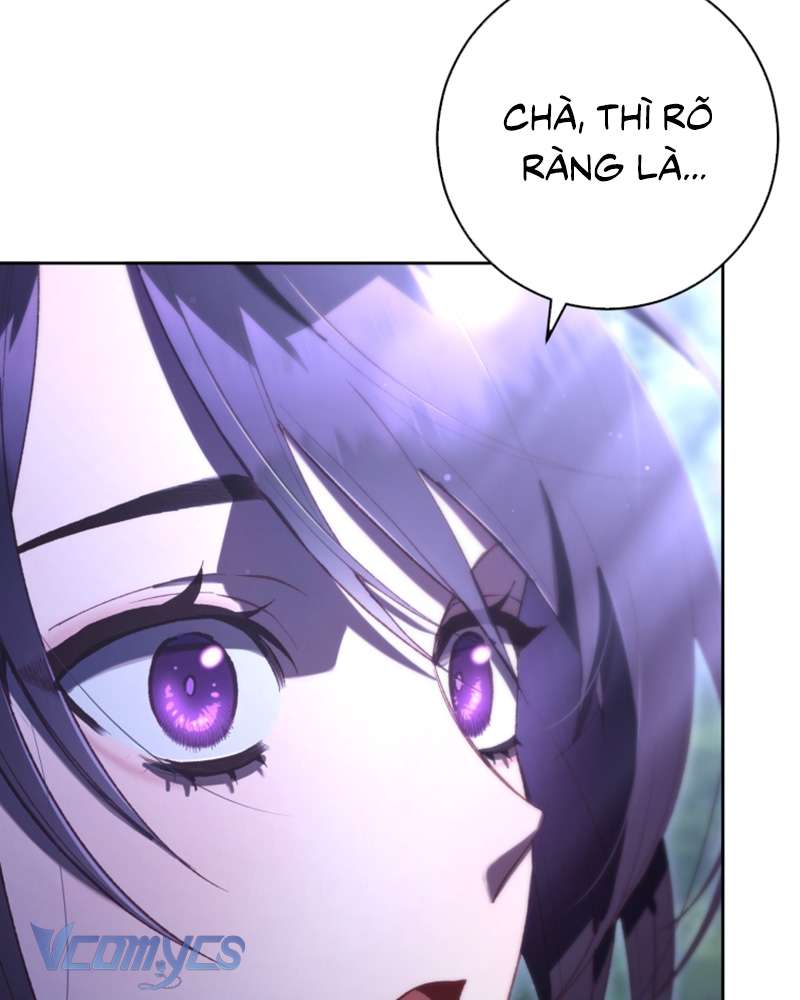 [Sứa Biển] Em Trai Tôi Là Hoàng Đế Ngang Ngược Chap 84 - Next Chap 85