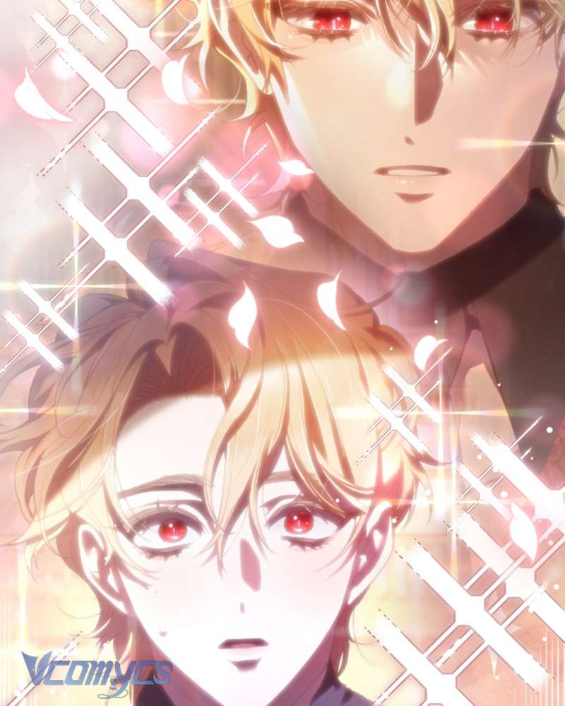 [Sứa Biển] Em Trai Tôi Là Hoàng Đế Ngang Ngược Chap 84 - Next Chap 85