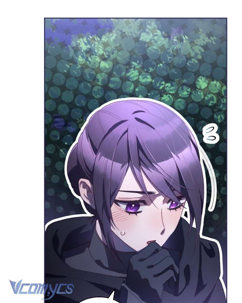 [Sứa Biển] Em Trai Tôi Là Hoàng Đế Ngang Ngược Chap 84 - Next Chap 85