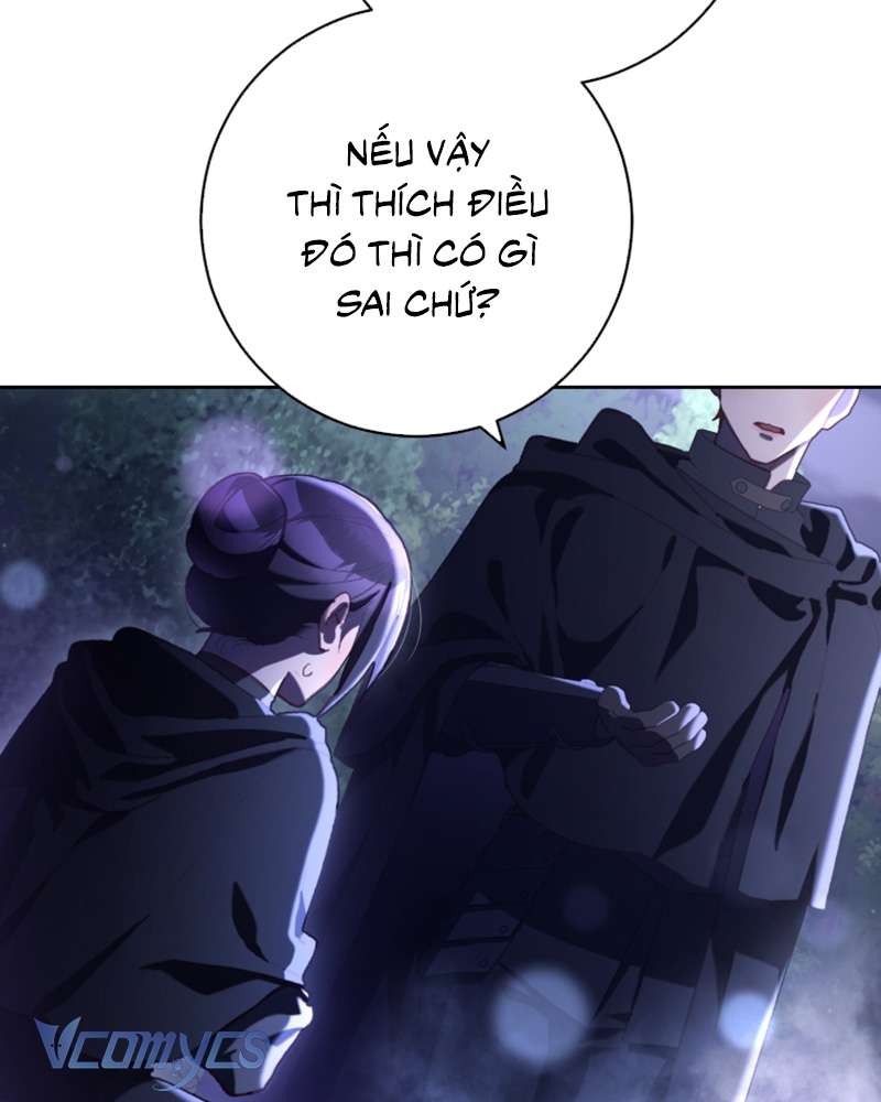 [Sứa Biển] Em Trai Tôi Là Hoàng Đế Ngang Ngược Chap 84 - Next Chap 85