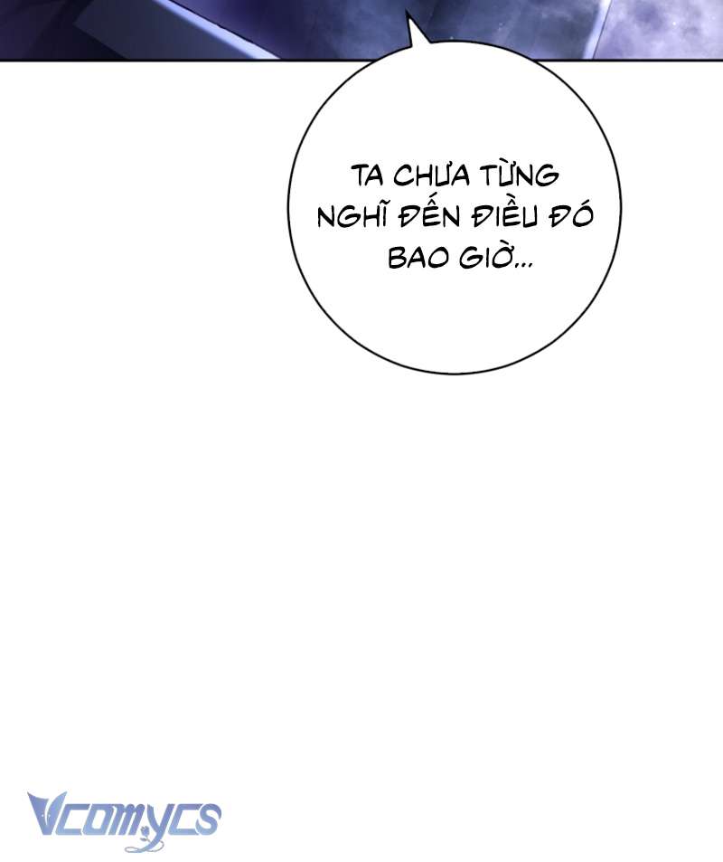 [Sứa Biển] Em Trai Tôi Là Hoàng Đế Ngang Ngược Chap 84 - Next Chap 85