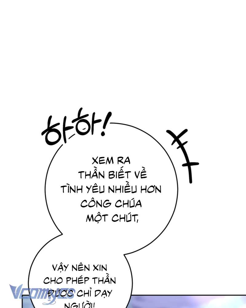 [Sứa Biển] Em Trai Tôi Là Hoàng Đế Ngang Ngược Chap 84 - Next Chap 85