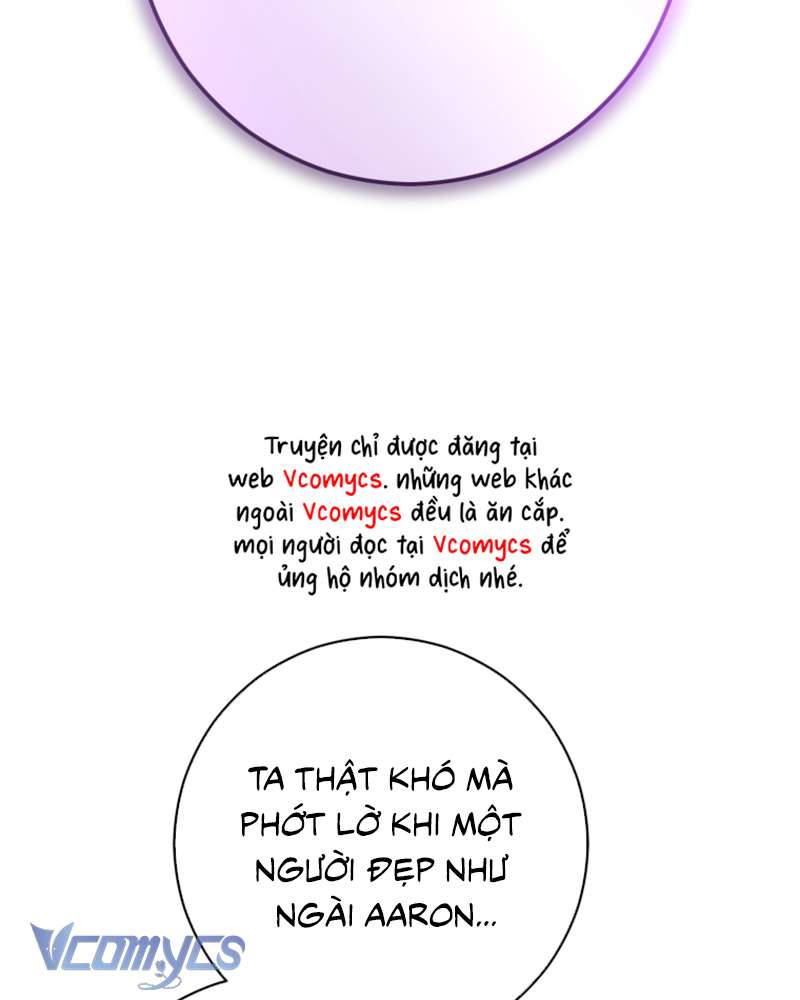 [Sứa Biển] Em Trai Tôi Là Hoàng Đế Ngang Ngược Chap 84 - Next Chap 85