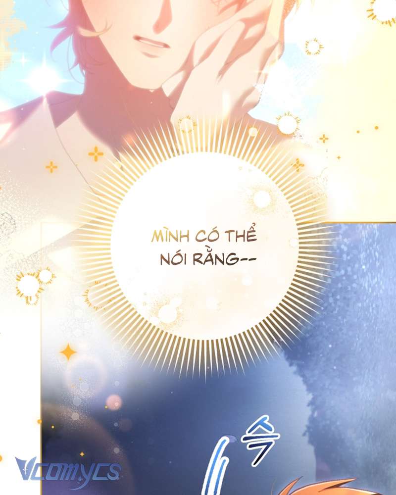 [Sứa Biển] Em Trai Tôi Là Hoàng Đế Ngang Ngược Chap 84 - Next Chap 85