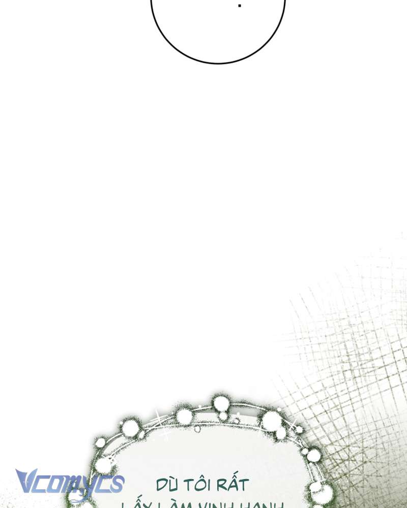 [Sứa Biển] Em Trai Tôi Là Hoàng Đế Ngang Ngược Chap 84 - Next Chap 85