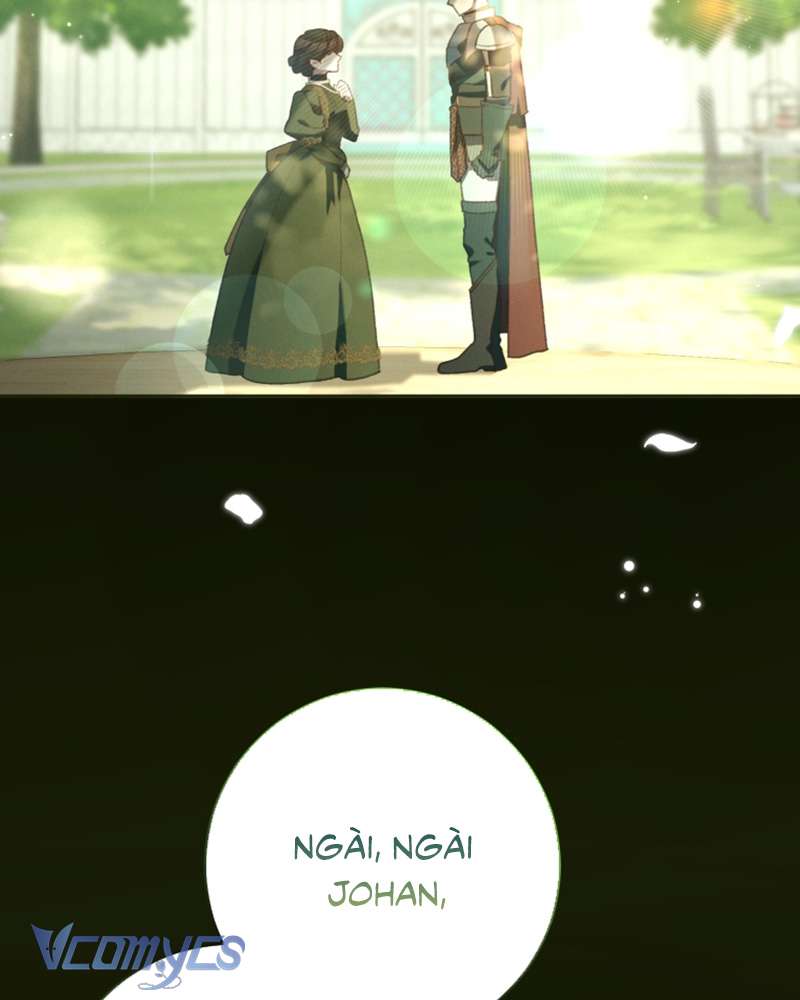 [Sứa Biển] Em Trai Tôi Là Hoàng Đế Ngang Ngược Chap 84 - Next Chap 85