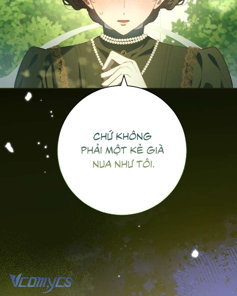 [Sứa Biển] Em Trai Tôi Là Hoàng Đế Ngang Ngược Chap 84 - Next Chap 85
