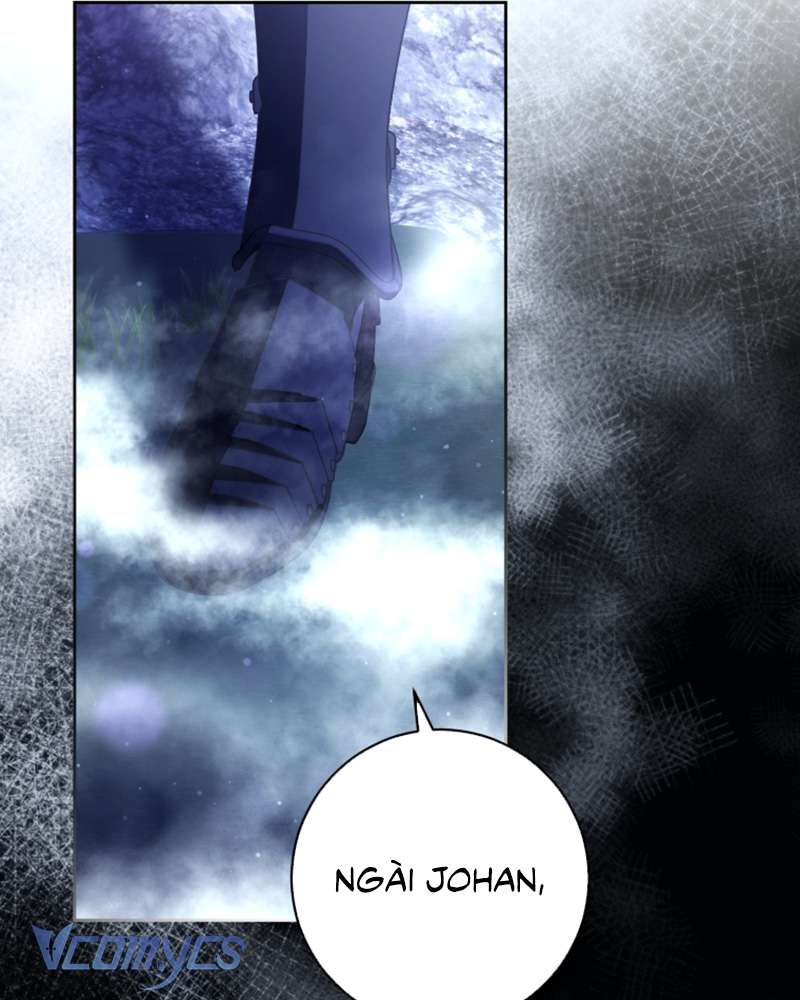 [Sứa Biển] Em Trai Tôi Là Hoàng Đế Ngang Ngược Chap 84 - Next Chap 85