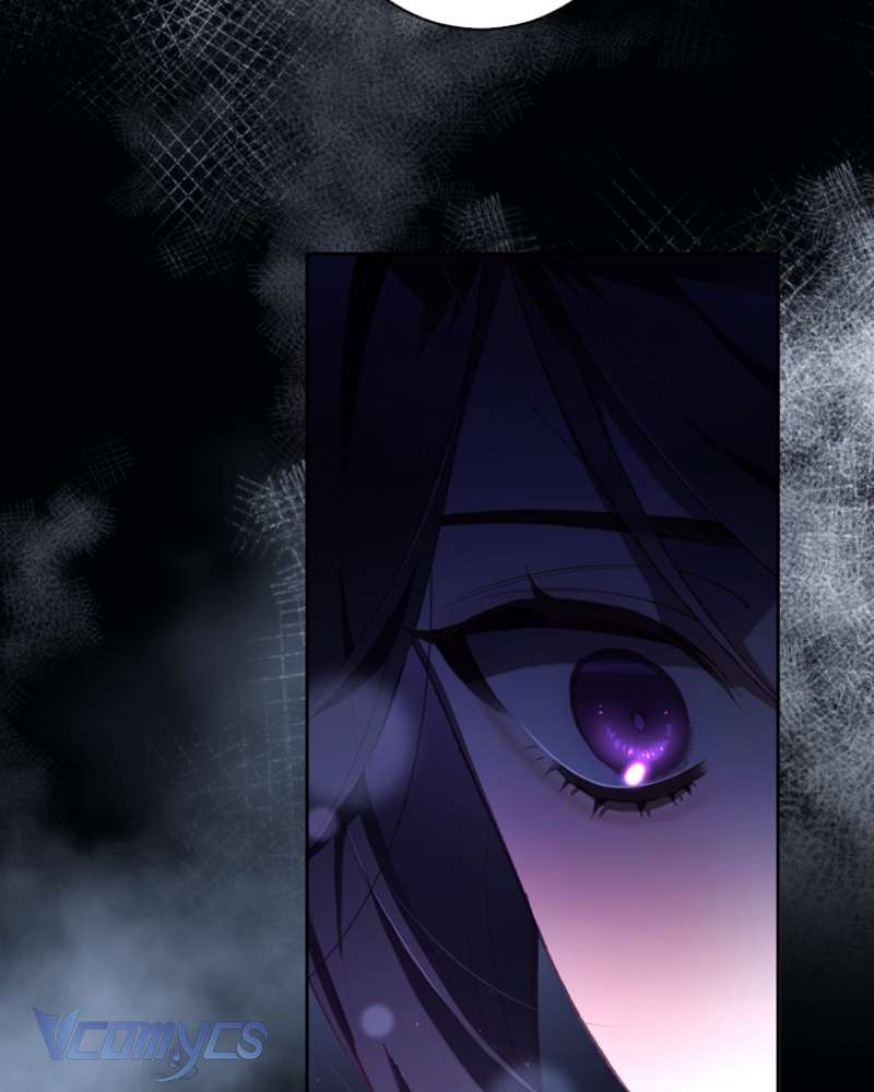 [Sứa Biển] Em Trai Tôi Là Hoàng Đế Ngang Ngược Chap 84 - Next Chap 85