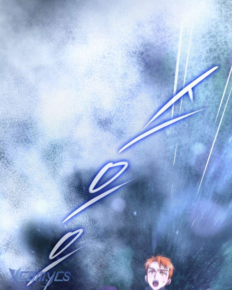 [Sứa Biển] Em Trai Tôi Là Hoàng Đế Ngang Ngược Chap 84 - Next Chap 85