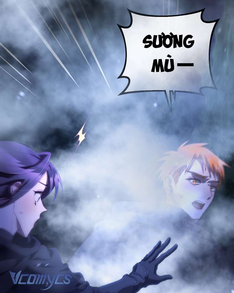 [Sứa Biển] Em Trai Tôi Là Hoàng Đế Ngang Ngược Chap 84 - Next Chap 85
