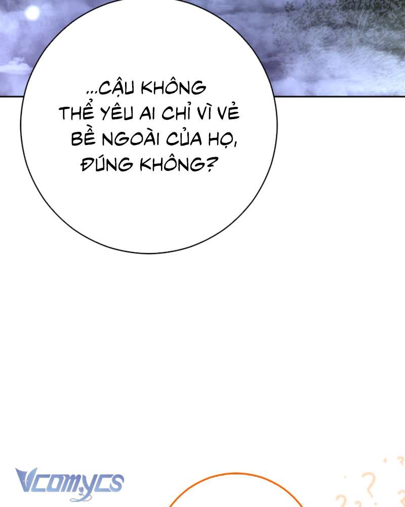 [Sứa Biển] Em Trai Tôi Là Hoàng Đế Ngang Ngược Chap 84 - Next Chap 85