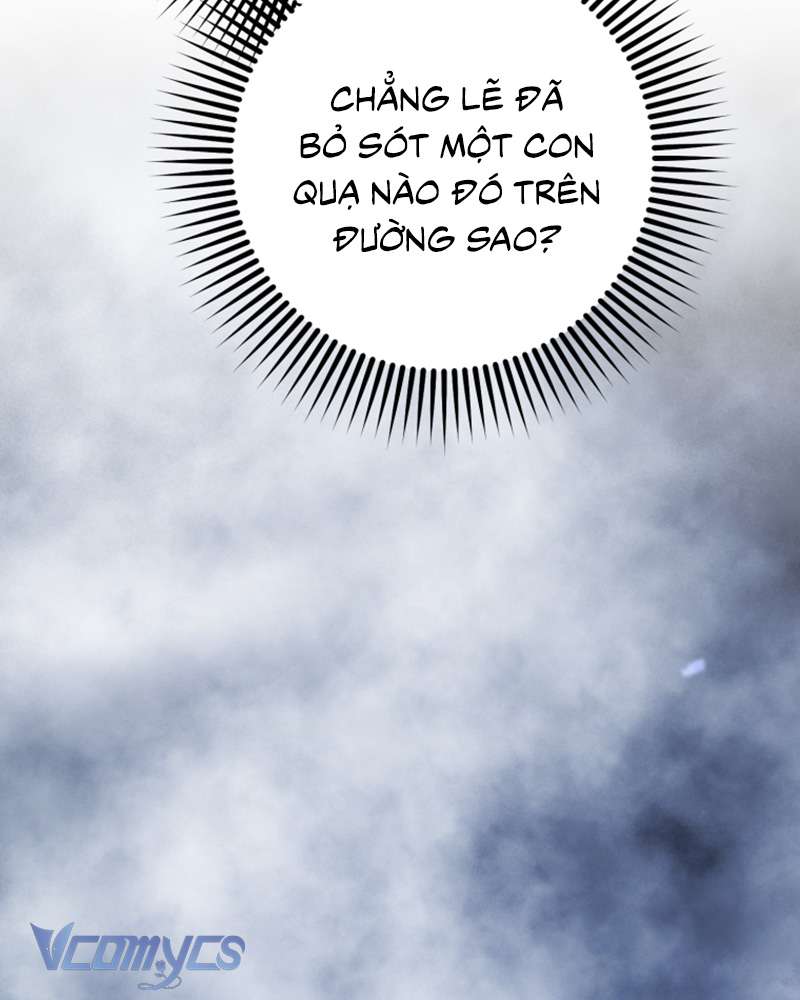 [Sứa Biển] Em Trai Tôi Là Hoàng Đế Ngang Ngược Chap 84 - Next Chap 85