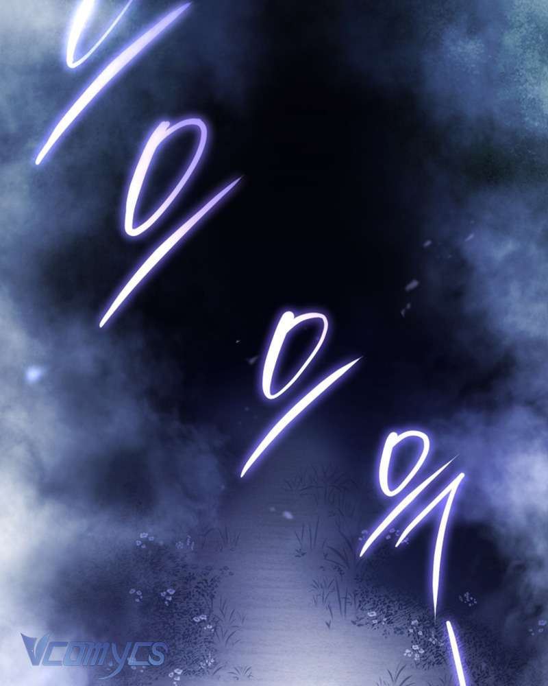 [Sứa Biển] Em Trai Tôi Là Hoàng Đế Ngang Ngược Chap 84 - Next Chap 85