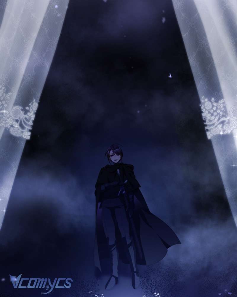 [Sứa Biển] Em Trai Tôi Là Hoàng Đế Ngang Ngược Chap 84 - Next Chap 85