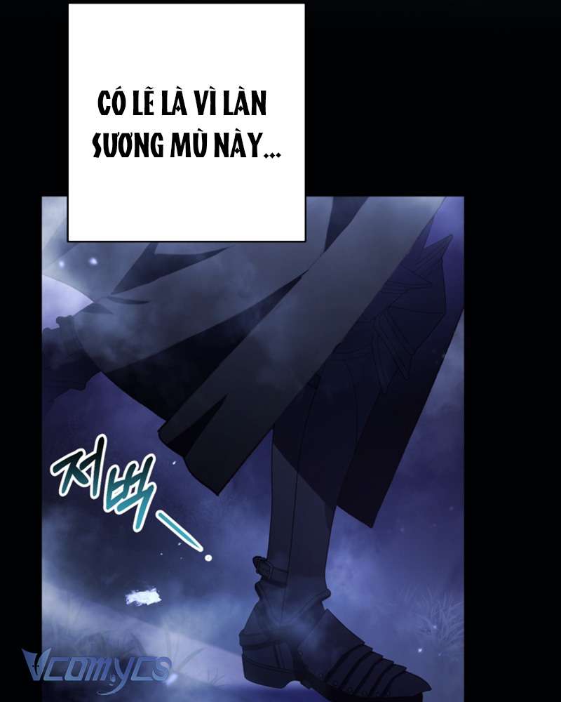 [Sứa Biển] Em Trai Tôi Là Hoàng Đế Ngang Ngược Chap 84 - Next Chap 85