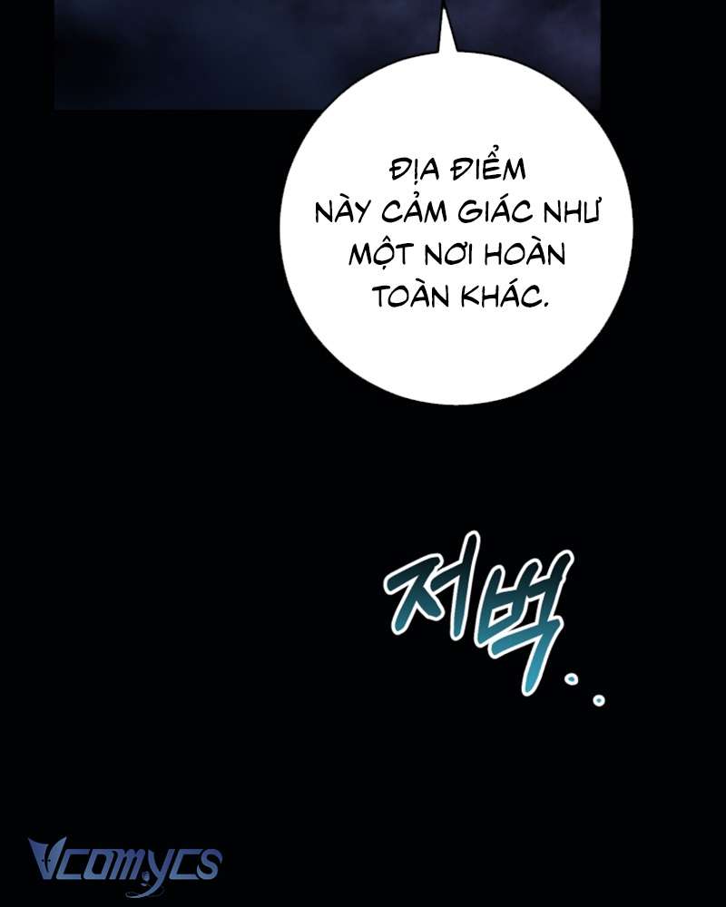 [Sứa Biển] Em Trai Tôi Là Hoàng Đế Ngang Ngược Chap 84 - Next Chap 85