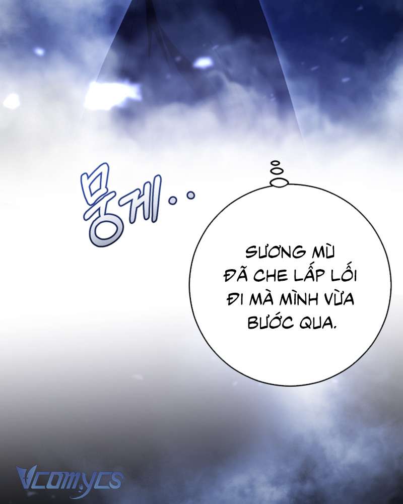[Sứa Biển] Em Trai Tôi Là Hoàng Đế Ngang Ngược Chap 84 - Next Chap 85