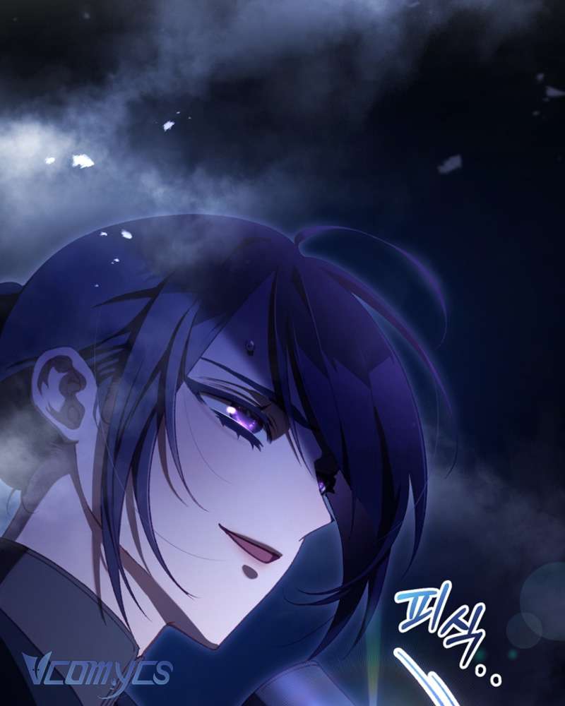 [Sứa Biển] Em Trai Tôi Là Hoàng Đế Ngang Ngược Chap 84 - Next Chap 85