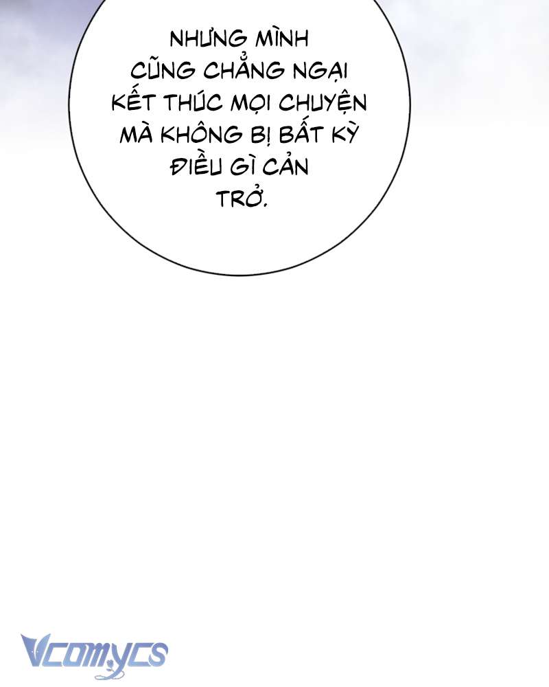 [Sứa Biển] Em Trai Tôi Là Hoàng Đế Ngang Ngược Chap 84 - Next Chap 85