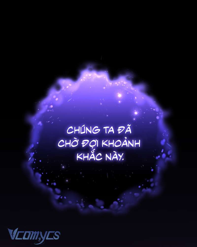 [Sứa Biển] Em Trai Tôi Là Hoàng Đế Ngang Ngược Chap 85 - Next Chap 86