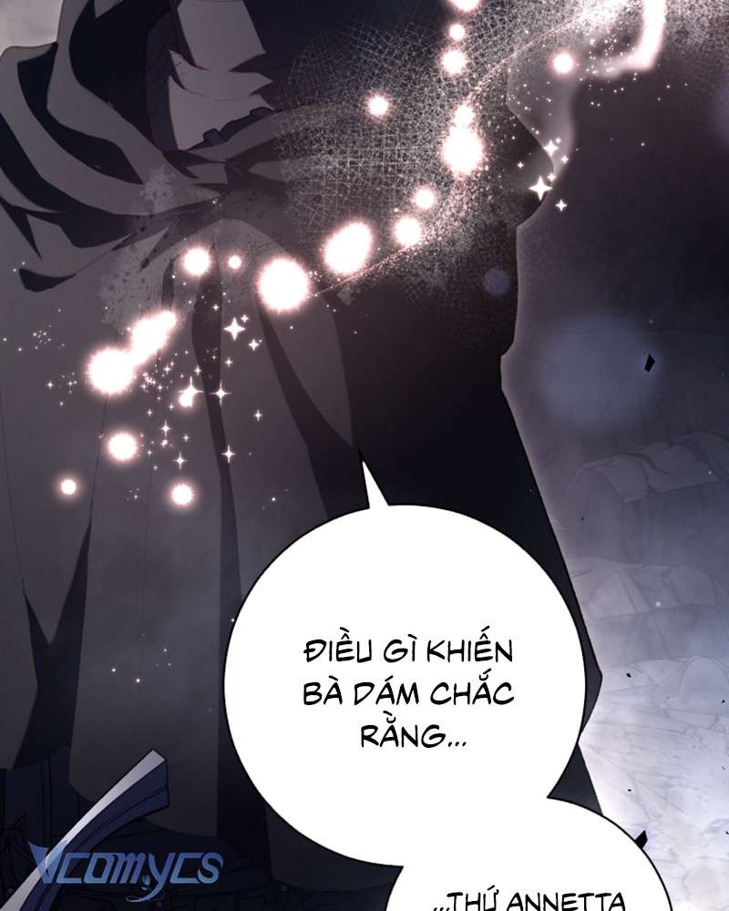 [Sứa Biển] Em Trai Tôi Là Hoàng Đế Ngang Ngược Chap 85 - Next Chap 86
