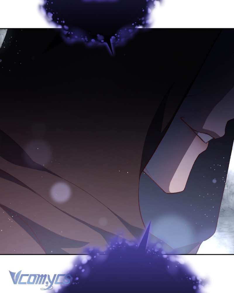 [Sứa Biển] Em Trai Tôi Là Hoàng Đế Ngang Ngược Chap 85 - Next Chap 86