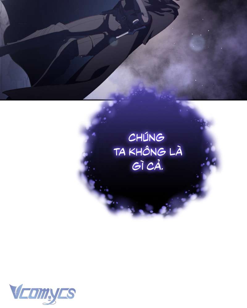 [Sứa Biển] Em Trai Tôi Là Hoàng Đế Ngang Ngược Chap 85 - Next Chap 86