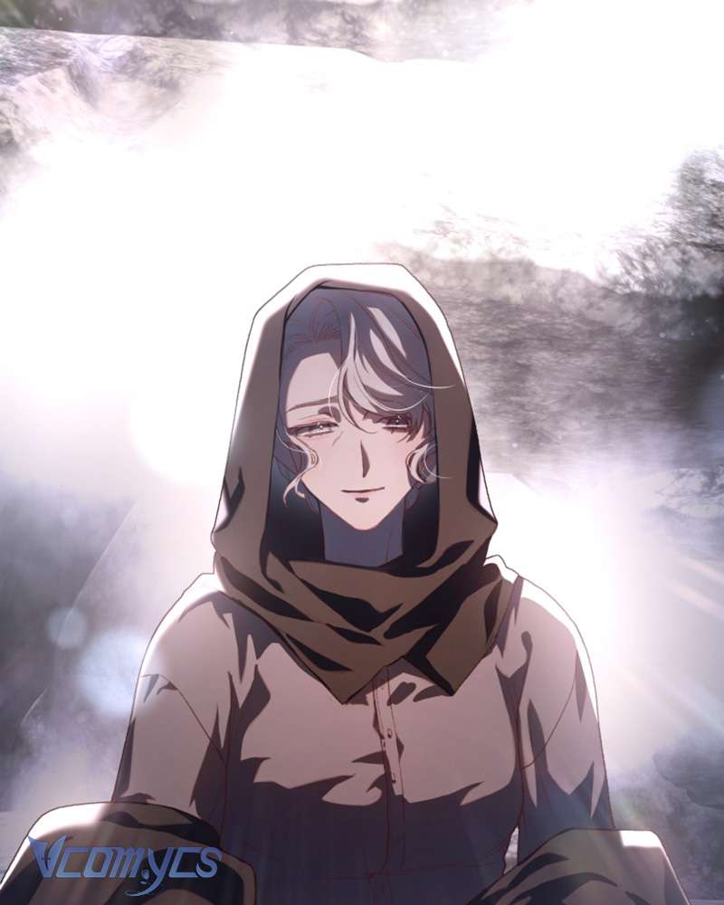 [Sứa Biển] Em Trai Tôi Là Hoàng Đế Ngang Ngược Chap 85 - Next Chap 86