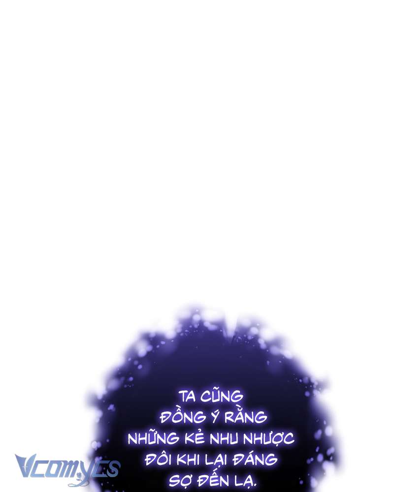 [Sứa Biển] Em Trai Tôi Là Hoàng Đế Ngang Ngược Chap 85 - Next Chap 86